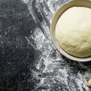 За что же все любят булочки «Синнабон»?